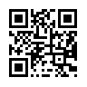 QR-Code zum Teilen des Angebots