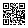 QR-Code zum Teilen des Angebots