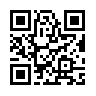 QR-Code zum Teilen des Angebots