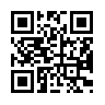 QR-Code zum Teilen des Angebots