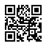 QR-Code zum Teilen des Angebots