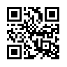 QR-Code zum Teilen des Angebots