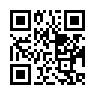 QR-Code zum Teilen des Angebots