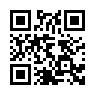 QR-Code zum Teilen des Angebots