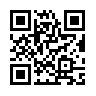 QR-Code zum Teilen des Angebots