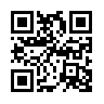 QR-Code zum Teilen des Angebots