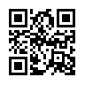 QR-Code zum Teilen des Angebots