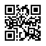 QR-Code zum Teilen des Angebots