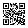 QR-Code zum Teilen des Angebots