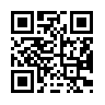 QR-Code zum Teilen des Angebots