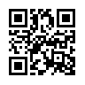 QR-Code zum Teilen des Angebots