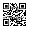 QR-Code zum Teilen des Angebots