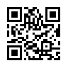 QR-Code zum Teilen des Angebots