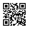 QR-Code zum Teilen des Angebots