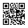 QR-Code zum Teilen des Angebots