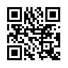 QR-Code zum Teilen des Angebots