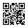 QR-Code zum Teilen des Angebots