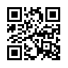 QR-Code zum Teilen des Angebots