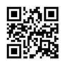 QR-Code zum Teilen des Angebots