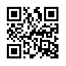 QR-Code zum Teilen des Angebots