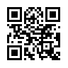 QR-Code zum Teilen des Angebots