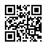 QR-Code zum Teilen des Angebots