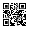 QR-Code zum Teilen des Angebots