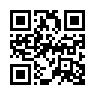 QR-Code zum Teilen des Angebots