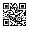 QR-Code zum Teilen des Angebots