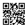 QR-Code zum Teilen des Angebots