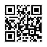 QR-Code zum Teilen des Angebots