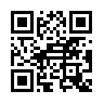 QR-Code zum Teilen des Angebots