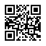 QR-Code zum Teilen des Angebots