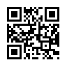 QR-Code zum Teilen des Angebots