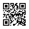 QR-Code zum Teilen des Angebots