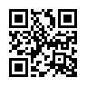 QR-Code zum Teilen des Angebots