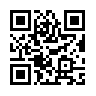 QR-Code zum Teilen des Angebots