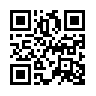 QR-Code zum Teilen des Angebots