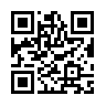 QR-Code zum Teilen des Angebots