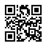 QR-Code zum Teilen des Angebots