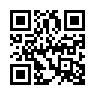 QR-Code zum Teilen des Angebots