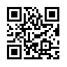 QR-Code zum Teilen des Angebots