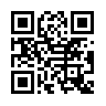 QR-Code zum Teilen des Angebots