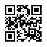 QR-Code zum Teilen des Angebots