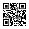 QR-Code zum Teilen des Angebots