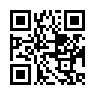 QR-Code zum Teilen des Angebots