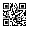 QR-Code zum Teilen des Angebots