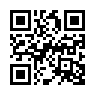 QR-Code zum Teilen des Angebots