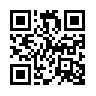 QR-Code zum Teilen des Angebots