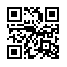 QR-Code zum Teilen des Angebots